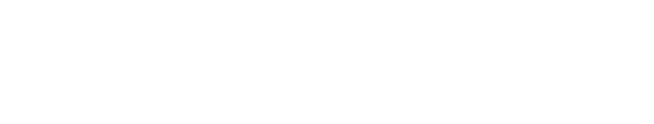 yoga mind for work logo